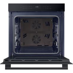 Духовой шкаф Samsung NV7B4245VAK/WT Фото 1