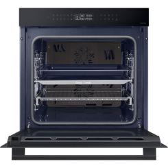 Духовой шкаф Samsung NV7B4245VAK/WT Фото 2