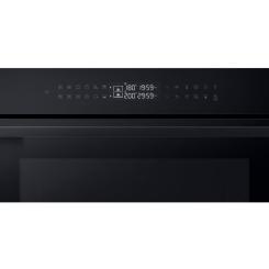 Духовой шкаф Samsung NV7B4245VAK/WT Фото 8