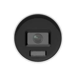 Камера видеонаблюдения Hikvision DS-2CD2086G2H-IU(eF) (2.8) Фото 1