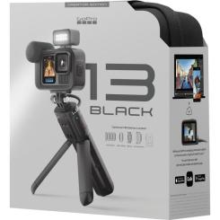 Экшн-камера GoPro HERO13 Black Creator Edition Фото 10