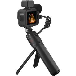 Экшн-камера GoPro HERO13 Black Creator Edition Фото 1