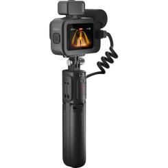 Экшн-камера GoPro HERO13 Black Creator Edition Фото 2