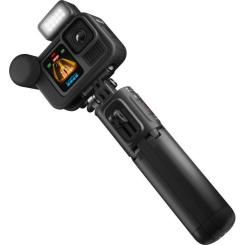 Экшн-камера GoPro HERO13 Black Creator Edition Фото 5