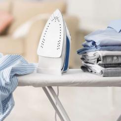 Сетевой удлинитель EMOS P0525R Фото 8