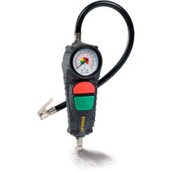 Пистолет для подкачки колес Stanley 150703XSTN, 100 л/хв Фото