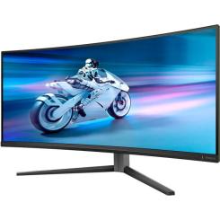 Монитор Philips 34M2C6500/00 Фото 2