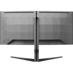 Монитор Philips 34M2C6500/00 Фото 3