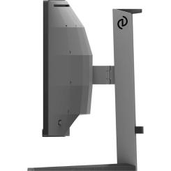 Монитор Philips 34M2C6500/00 Фото 4