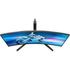 Монитор Philips 34M2C6500/00 Фото 5