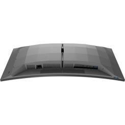 Монитор Philips 34M2C6500/00 Фото 6