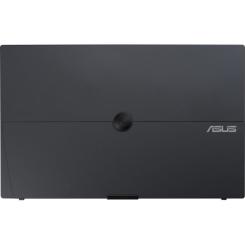 Монитор ASUS ZenScreen MB16AMTR Фото 3