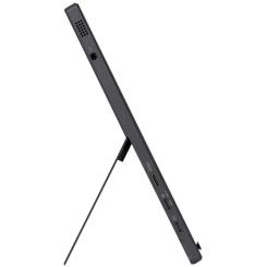 Монитор ASUS ZenScreen MB16AMTR Фото 4