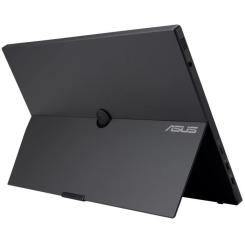Монитор ASUS ZenScreen MB16AMTR Фото 5