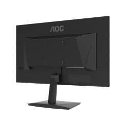 Монитор AOC 27G15N2 Фото 3