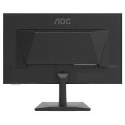 Монитор AOC 27G15N2 Фото 6