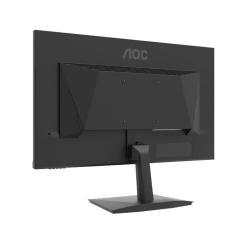 Монитор AOC 27G15N2 Фото 7