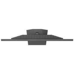 Монитор AOC 27G15N2 Фото 8