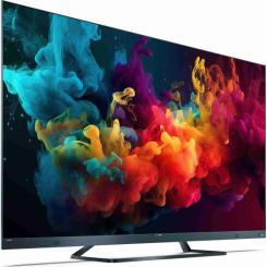 Телевизор Sharp 75FQ5EG Фото 1