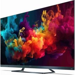 Телевизор Sharp 75FQ5EG Фото 2
