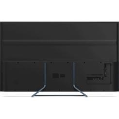 Телевизор Sharp 75FQ5EG Фото 3