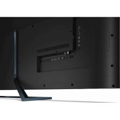 Телевизор Sharp 75FQ5EG Фото 5
