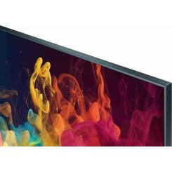 Телевизор Sharp 75FQ5EG Фото 8