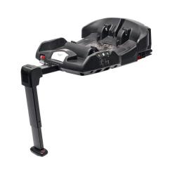 База для автокресла Doona I Isofix Base / black Фото