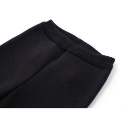 Лосины детские Na вязанные Фото 2