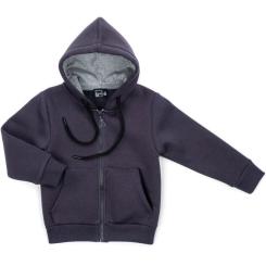 Кофта детская Cloise флисовая Фото