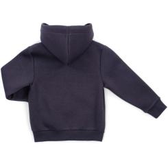 Кофта детская Cloise флисовая Фото 1