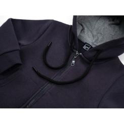 Кофта детская Cloise флисовая Фото 2