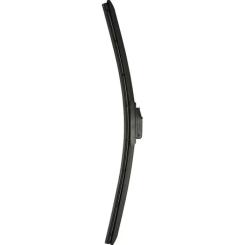 Щетка стеклоочистителя WINSO PRO PHANTOM 530мм Фото