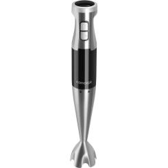 Блендер Concept TM4900 Фото 1