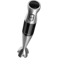 Блендер Concept TM4900 Фото 2