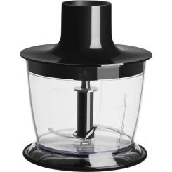 Блендер Concept TM4900 Фото 3