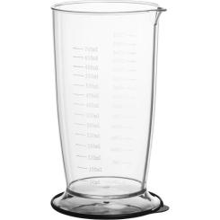 Блендер Concept TM4900 Фото 5