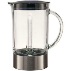 Блендер HEINNER HBL-1000XMC Фото 1