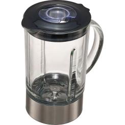 Блендер HEINNER HBL-1000XMC Фото 2