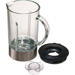 Блендер HEINNER HBL-1000XMC Фото 4