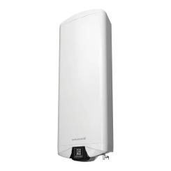 Бойлер Snaige SGUW100W-W Фото