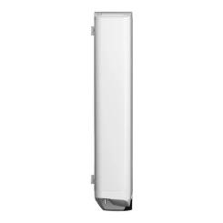 Бойлер Snaige SGUW100W-W Фото 2