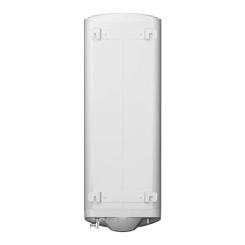 Бойлер Snaige SGUW100W-W Фото 3