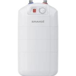 Бойлер Snaige SSUS15UP Фото