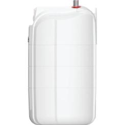 Бойлер Snaige SSUS15UP Фото 1