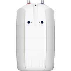 Бойлер Snaige SSUS15UP Фото 2