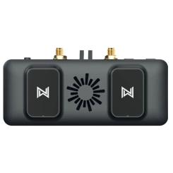 Видеосистема FPV CADDXFPV Walksnail Avatar FPV VRX Фото