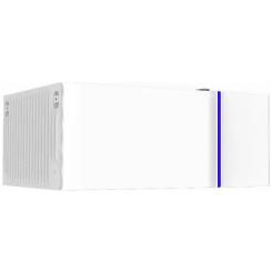 Батарея LiFePo4 Deye GB-LM4.0 102.4V 40AH Фото