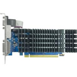 Видеокарта ASUS GeForce GT710 2048Mb Фото