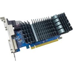 Видеокарта ASUS GeForce GT710 2048Mb Фото 1
